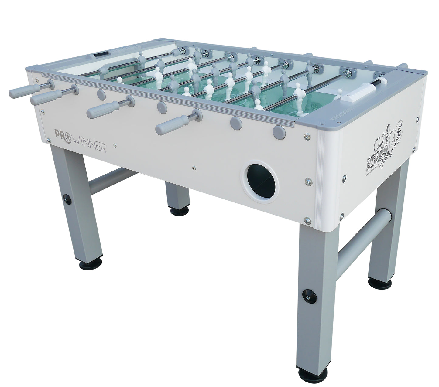 College Pro Winner Table Football