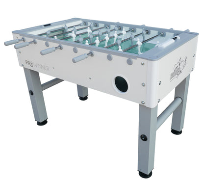 College Pro Winner Table Football