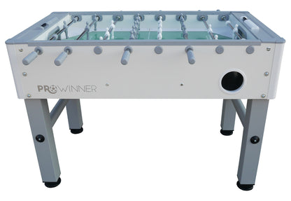 College Pro Winner Table Football