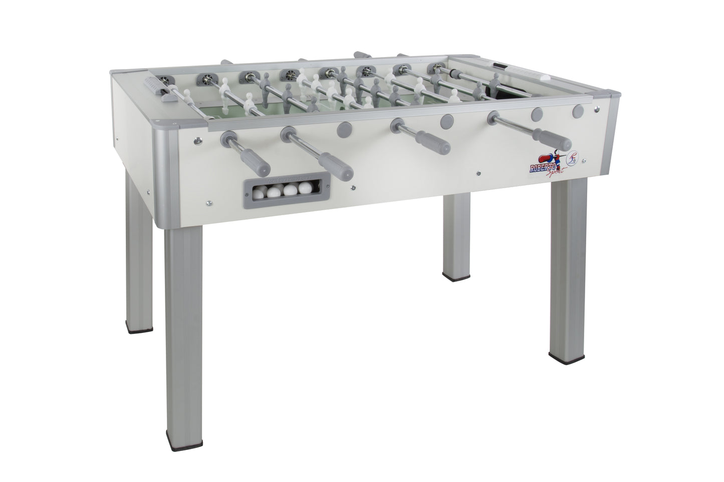 Pro Olimpic Table Football