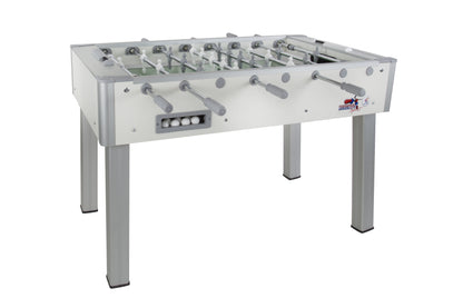 Pro Olimpic Table Football