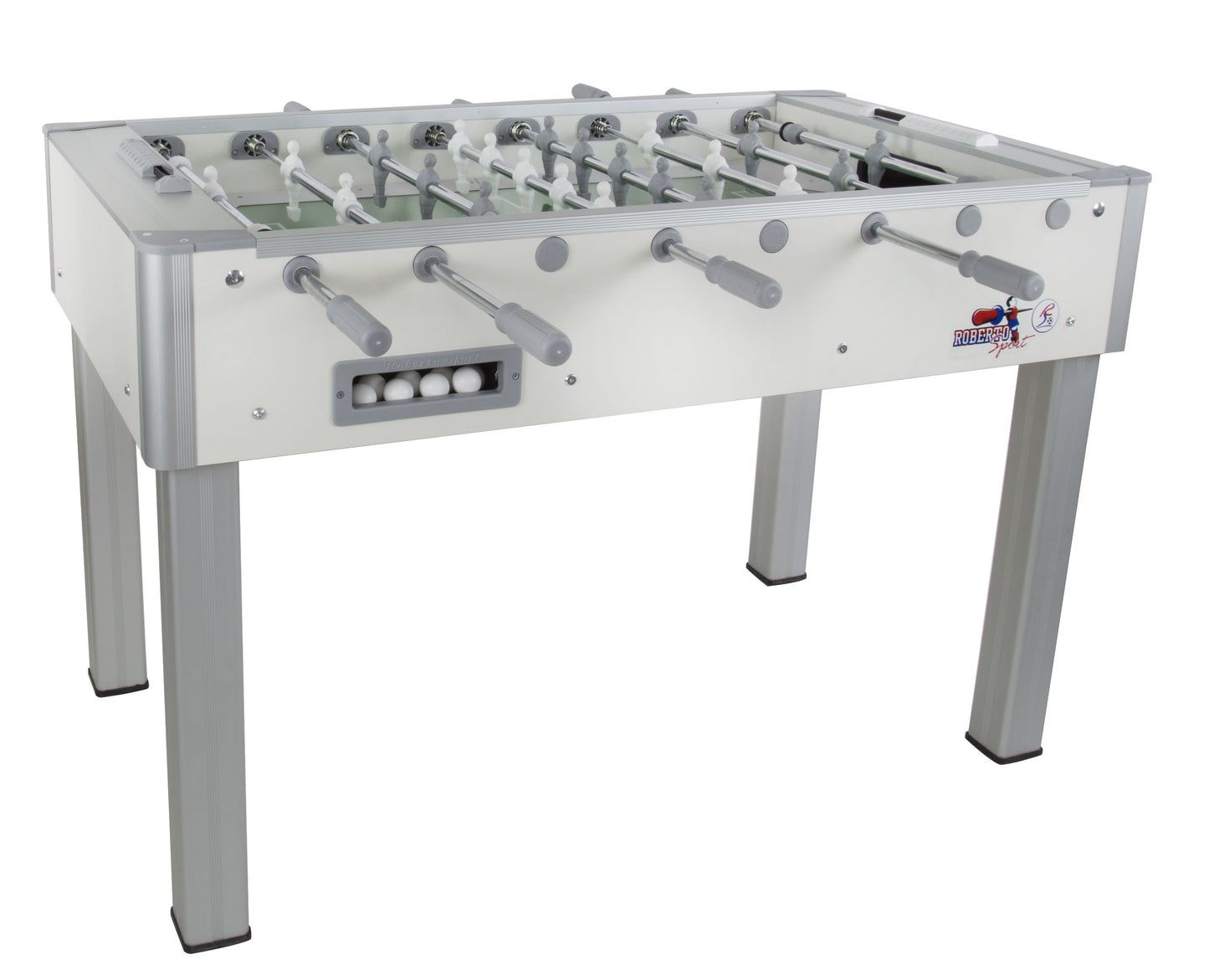Pro Olimpic Table Football