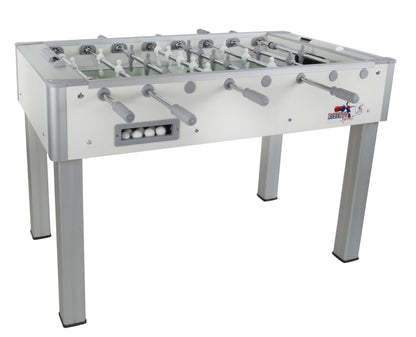Pro Olimpic Table Football