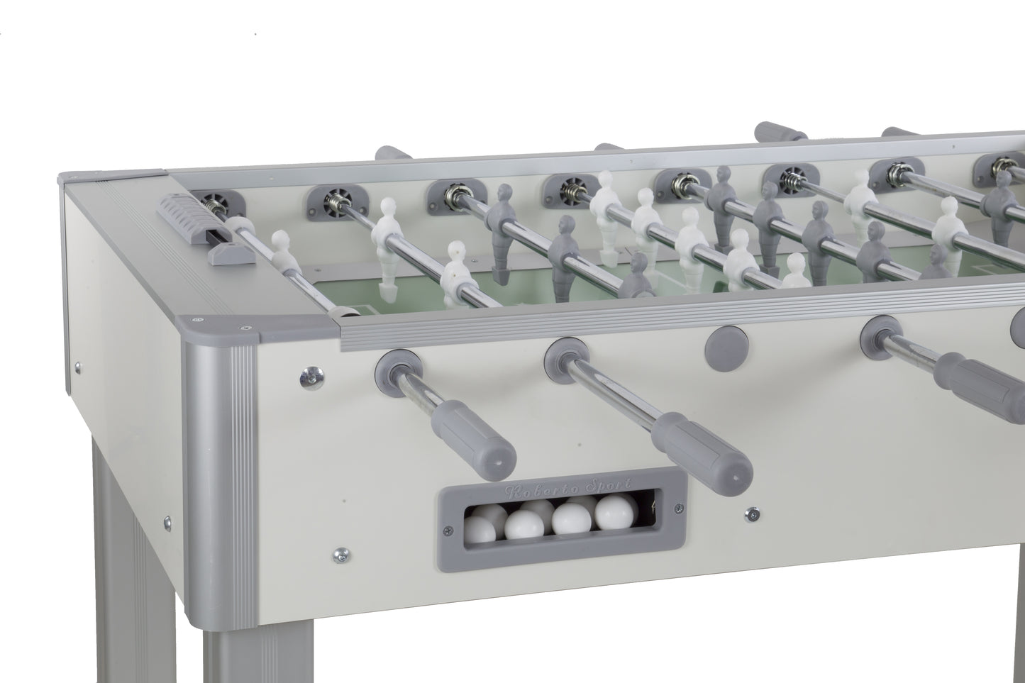 Pro Olimpic Table Football