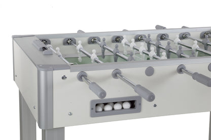 Pro Olimpic Table Football