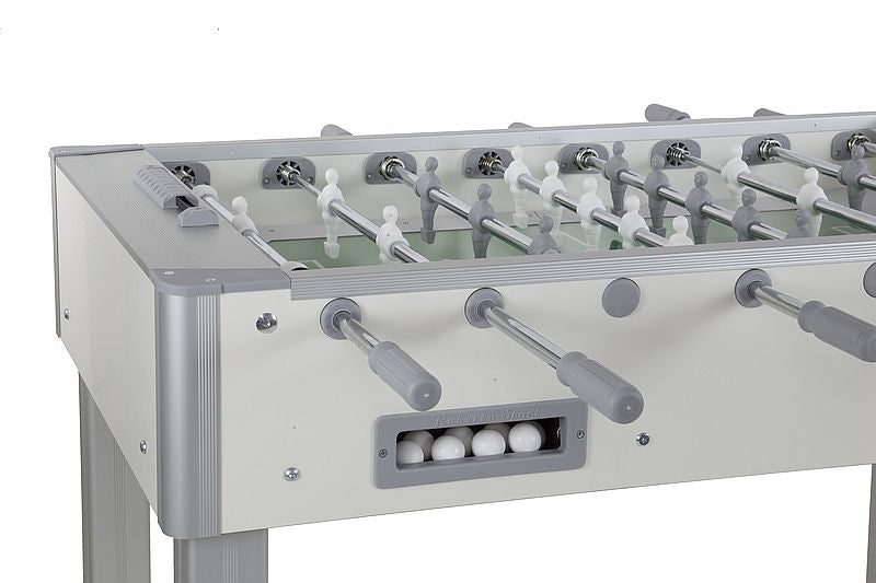 Pro Olimpic Table Football
