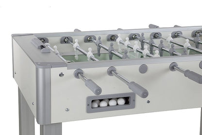 Pro Olimpic Table Football