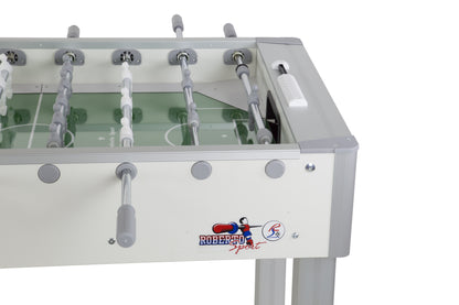 Pro Olimpic Table Football
