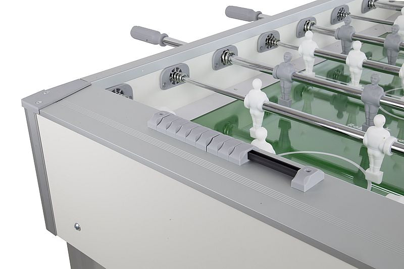Pro Olimpic Table Football