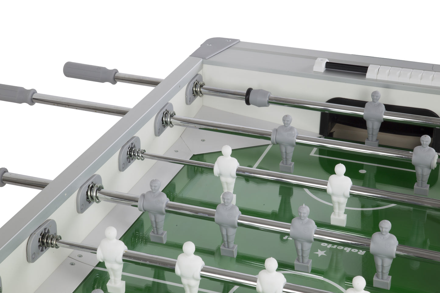 Pro Olimpic Table Football
