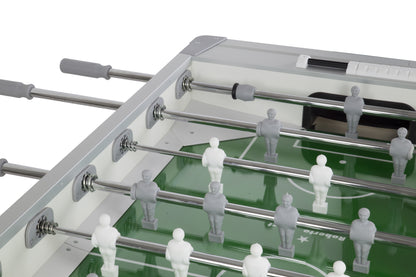 Pro Olimpic Table Football