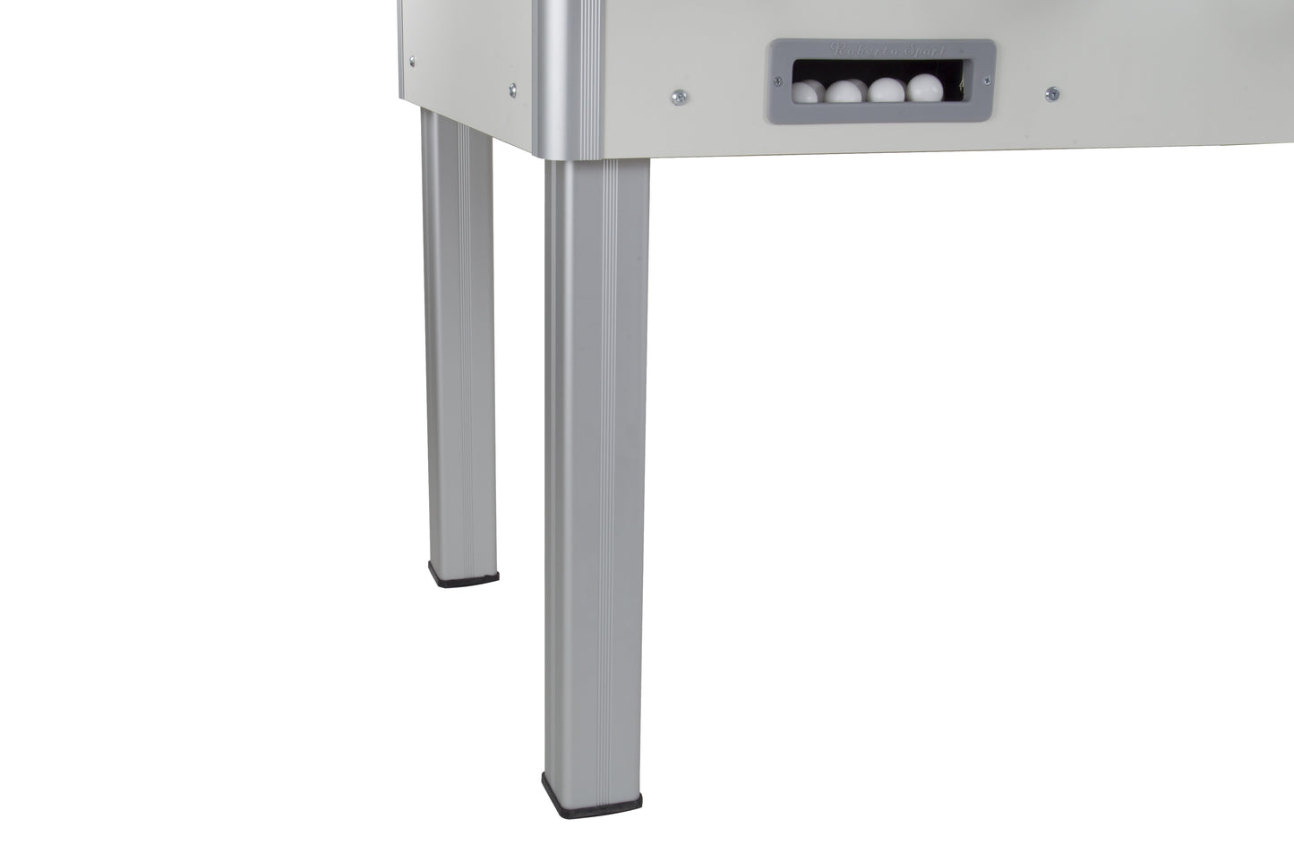 Pro Olimpic Table Football