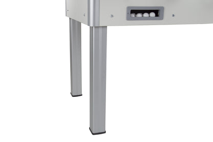 Pro Olimpic Table Football