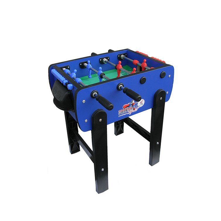 Table football