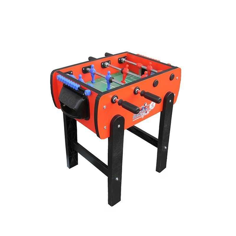 Roby Color table football