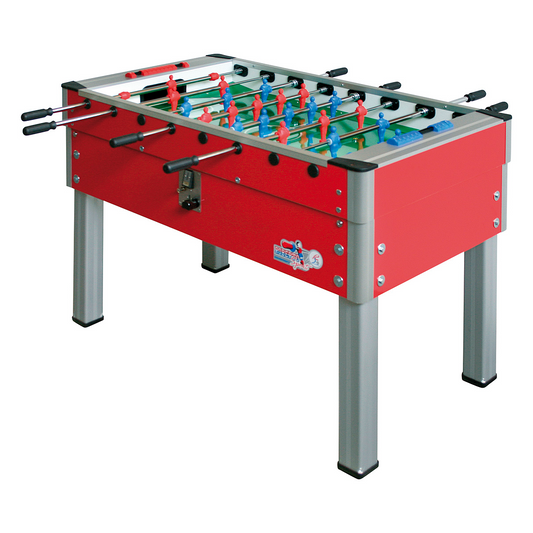 Calciobalilla New Camp