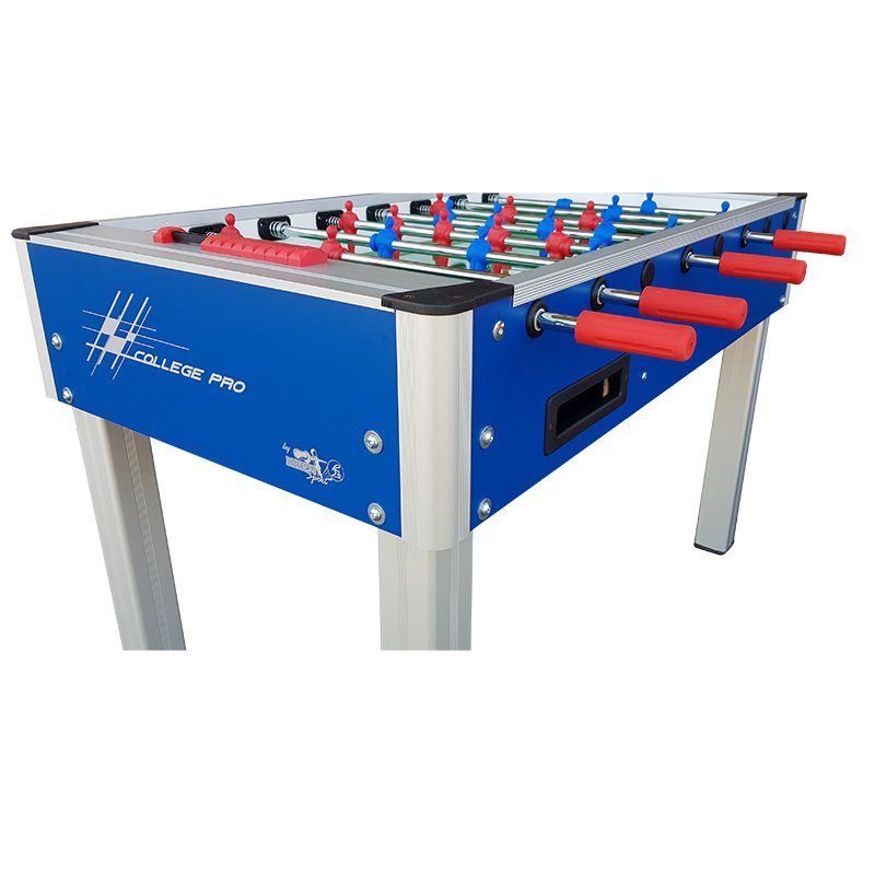 Calciobalilla College Pro