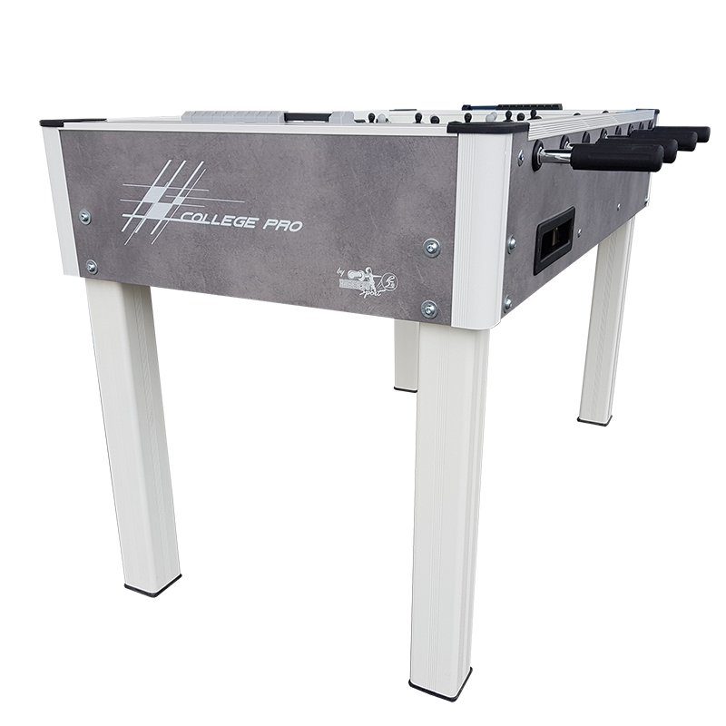 Calciobalilla College Pro