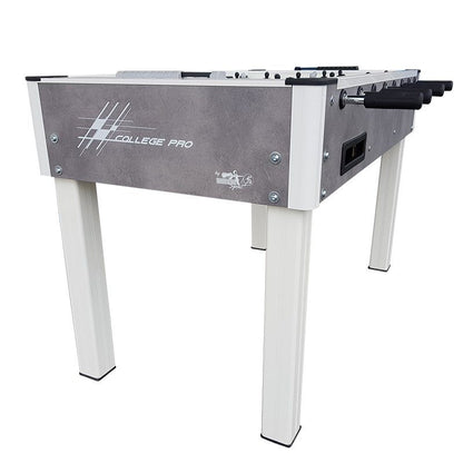 Calciobalilla College Pro