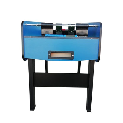 Tam Tam without coin mechanism 