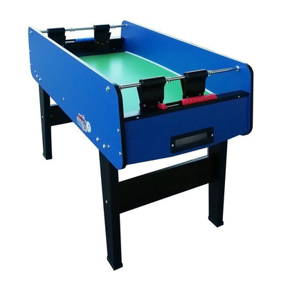 Tam Tam without coin mechanism 