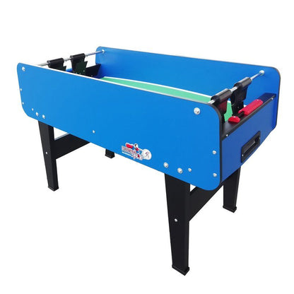 Tam Tam without coin mechanism 