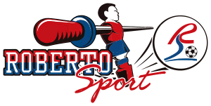 Roberto Sport