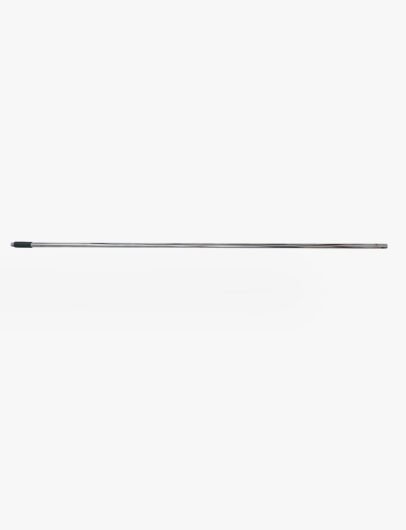 Inner parts of telescopic rods