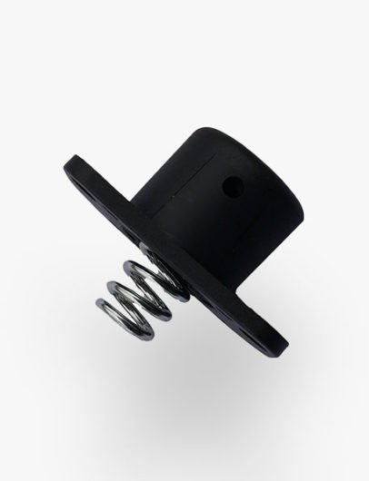 Universal standard bushing
