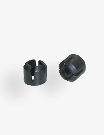 Related items