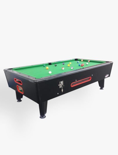 Acheter Baby foot Roberto Sport Adrenaline - The World Billiards