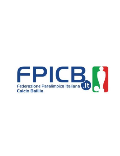 Omologati FPICB