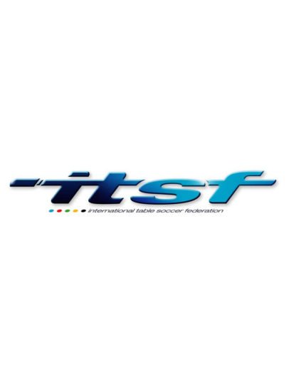 Omologati ITSF