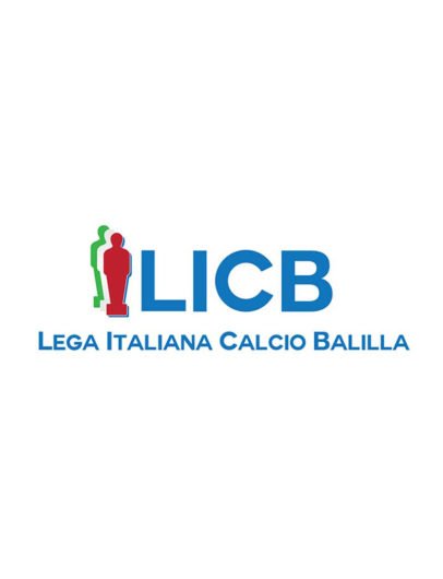 Omologati LICB