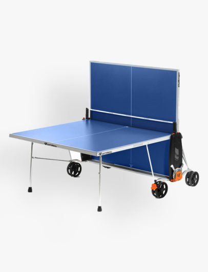 Ping Pong