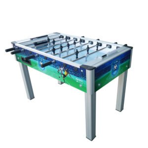 Calcio balilla Playstation