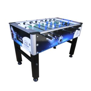 Calciobalilla Huyundai
