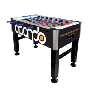 TableSoccer Kopie